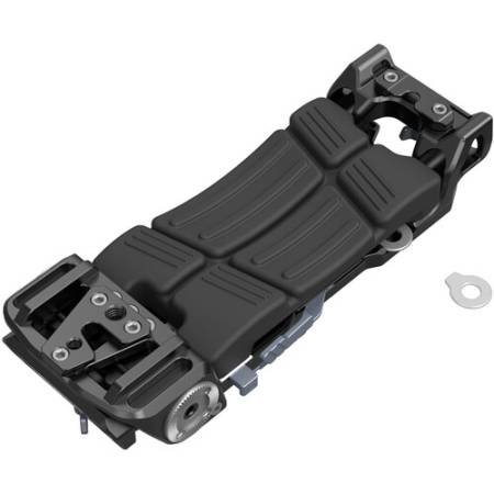 SmallRig 2837C - uniwersalna podkładka na ramię